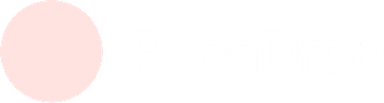 PitchDrop
