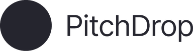 PitchDrop